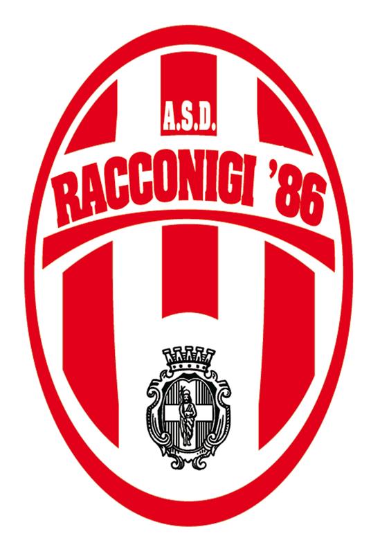 Profilo Associazione