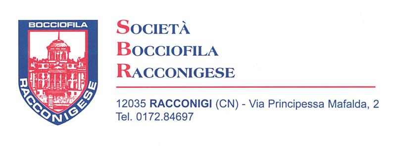 Profilo Associazione