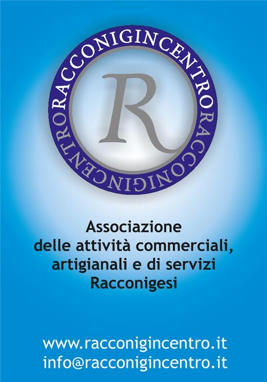 Profilo Associazione