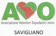 Profilo Associazione