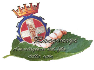 Profilo Associazione