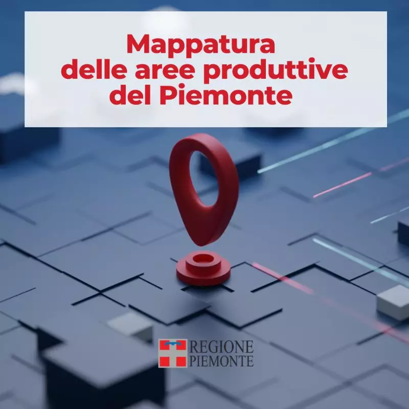 Mappattura